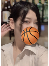 Ronno - さゆり～話せるIカップ～の女の子ブログ画像