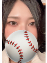 Ronno - さゆり～話せるIカップ～の女の子ブログ画像