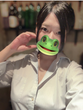 Ronno - さゆり～話せるIカップ～の女の子ブログ画像