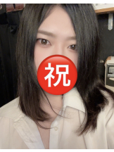 Ronno - さゆり～話せるIカップ～の女の子ブログ画像