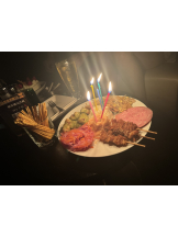 Ronno - さゆり～話せるIカップ～の女の子ブログ画像