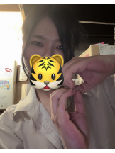 Ronno - さゆり～話せるIカップ～の女の子ブログ画像