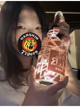 Ronno - さゆり～話せるIカップ～の女の子ブログ画像