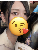 Ronno - さゆり～話せるIカップ～の女の子ブログ画像