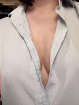 Ronno - さゆり～話せるIカップ～の女の子ブログ画像