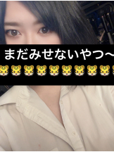 Ronno - さゆり～話せるIカップ～の女の子ブログ画像