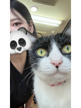 Ronno - さゆり～話せるIカップ～の女の子ブログ画像