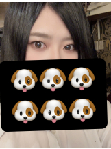 Ronno - さゆり～話せるIカップ～の女の子ブログ画像