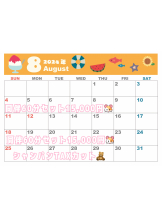 Ronno - さゆり～話せるIカップ～の女の子ブログ画像