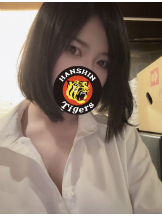 Ronno - さゆり～話せるIカップ～の女の子ブログ画像