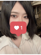 Ronno - さゆり～話せるIカップ～の女の子ブログ画像