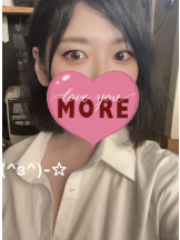 Ronno - さゆり～話せるIカップ～の女の子ブログ画像