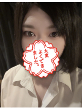 Ronno - さゆり～話せるIカップ～の女の子ブログ画像