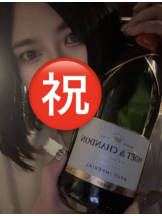 Ronno - さゆり～話せるIカップ～の女の子ブログ画像