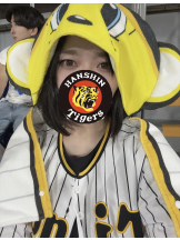 Ronno - さゆり～話せるIカップ～の女の子ブログ画像