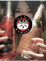 Ronno - さゆり～話せるIカップ～の女の子ブログ画像