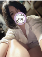 Ronno - さゆり～話せるIカップ～の女の子ブログ画像