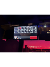 Ronno - さゆり～話せるIカップ～の女の子ブログ画像