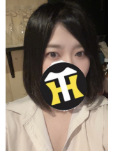 Ronno - さゆり～話せるIカップ～の女の子ブログ画像