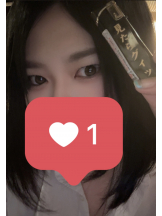 Ronno - さゆり～話せるIカップ～の女の子ブログ画像