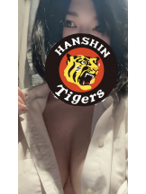 Ronno - さゆり～話せるIカップ～の女の子ブログ画像