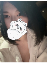 Ronno - さゆり～話せるIカップ～の女の子ブログ画像