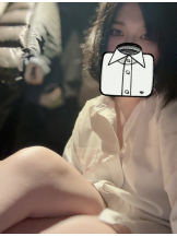 Ronno - さゆり～話せるIカップ～の女の子ブログ画像