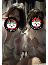 Ronno - さゆり～話せるIカップ～の女の子ブログ画像