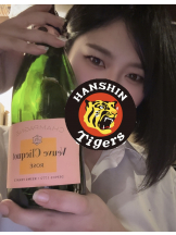 Ronno - さゆり～話せるIカップ～の女の子ブログ画像