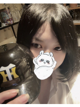 Ronno - さゆり～話せるIカップ～の女の子ブログ画像