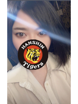 Ronno - さゆり～話せるIカップ～の女の子ブログ画像