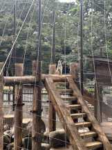 Ronno - さゆり～話せるIカップ～の女の子ブログ画像