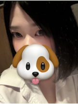 Ronno - さゆり～話せるIカップ～の女の子ブログ画像