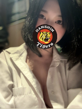 Ronno - さゆり～話せるIカップ～の女の子ブログ画像