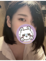 Ronno - さゆり～話せるIカップ～の女の子ブログ画像