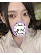 Ronno - さゆり～話せるIカップ～の女の子ブログ画像