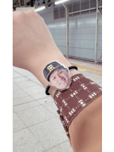 Ronno - さゆり～話せるIカップ～の女の子ブログ画像