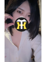 Ronno - さゆり～話せるIカップ～の女の子ブログ画像