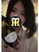 Ronno - さゆり～話せるIカップ～の女の子ブログ画像