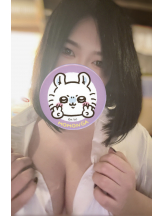 Ronno - さゆり～話せるIカップ～の女の子ブログ画像