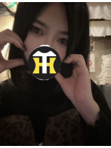 Ronno - さゆり～話せるIカップ～の女の子ブログ画像