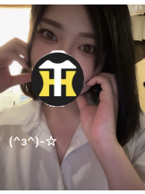 Ronno - さゆり～話せるIカップ～の女の子ブログ画像