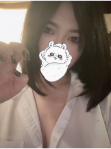 Ronno - さゆり～話せるIカップ～の女の子ブログ画像