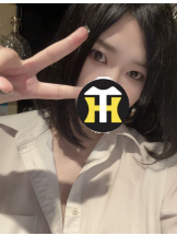 Ronno - さゆり～話せるIカップ～の女の子ブログ画像