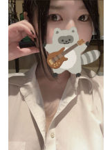 Ronno - さゆり～話せるIカップ～の女の子ブログ画像