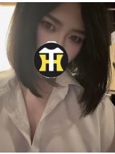 Ronno - さゆり～話せるIカップ～の女の子ブログ画像