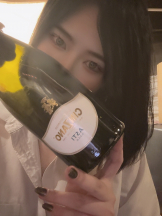 Ronno - さゆり～話せるIカップ～の女の子ブログ画像