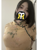 Ronno - さゆり～話せるIカップ～の女の子ブログ画像