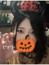 Ronno - さゆり～話せるIカップ～の女の子ブログ画像