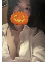 Ronno - さゆり～話せるIカップ～の女の子ブログ画像